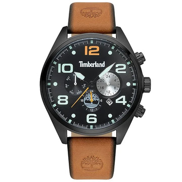 Timberland Whitman TBL15477JSB02