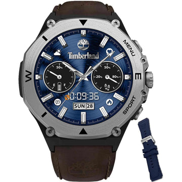 Timberland Trail Force S2 TDIGB00898X1