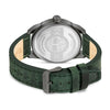 Ρολόι Ανδρικό Timberland Caratunk TDWGA9000502
