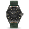 Ρολόι Ανδρικό Timberland Caratunk TDWGA9000502