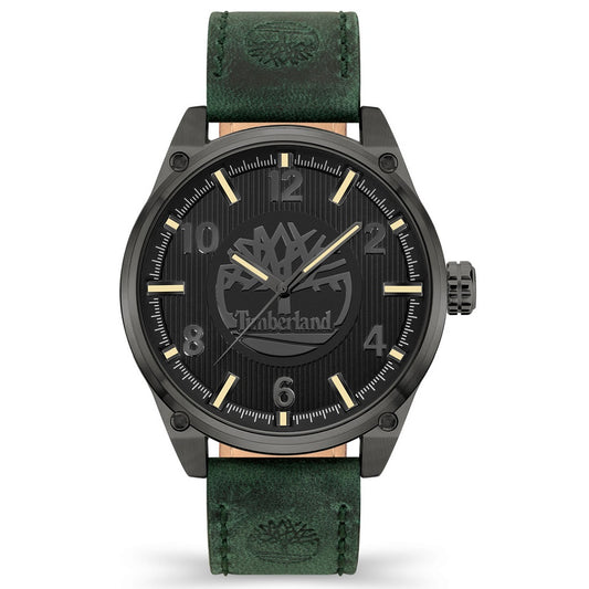Ρολόι Ανδρικό Timberland Caratunk TDWGA9000502