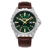 Ρολόι Ανδρικό Timberland Day Pond TDWGB0055801