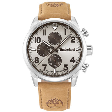 Ρολόι Ανδρικό Timberland Henniker II TDWGF0009503