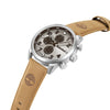 Ρολόι Ανδρικό Timberland Henniker II TDWGF0009503