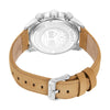 Ρολόι Ανδρικό Timberland Henniker II TDWGF0009503