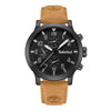 Ρολόι Ανδρικό Timberland Driscoll TDWGF0040701