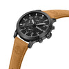 Ρολόι Ανδρικό Timberland Driscoll TDWGF0040701