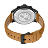 Ρολόι Ανδρικό Timberland Driscoll TDWGF0040701