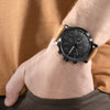Ρολόι Ανδρικό Timberland Driscoll TDWGF0040701