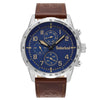 Ρολόι Ανδρικό Timberland Campton TDWGF0055401