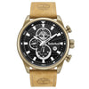 Ρολόι Ανδρικό Timberland Henniker II TDWGF0056302