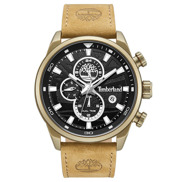 Ρολόι Ανδρικό Timberland Henniker II TDWGF0056302