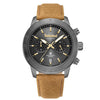 Ρολόι Ανδρικό Timberland Raynham TDWGF0075102