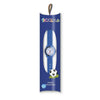 Ρολόι Tikkers Boys Blue Silicone Strap Time Teacher TK0002