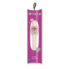 Tikkers Girls ανοιχτό ροζ λουράκι PU Ombre Glitter Dial Ρολόι TK0176