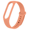 Tikkers Kids Smart Fitness Activity Tracker Peach TKS01-0001