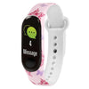 Tikkers Kids Smart Fitness Activity Tracker Butterfly TKS01-0005