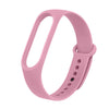 Tikkers Kids Smart Fitness Activity Tracker Pink TKS01-0008