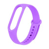 Tikkers Kids Smart Fitness Activity Tracker Μωβ TKS01-0009