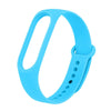 Tikkers Kids Smart Fitness Activity Tracker Ciel TKS01-0011