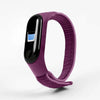 Tikkers Kids Smart Fitness Activity Tracker Μωβ TKS01-0017