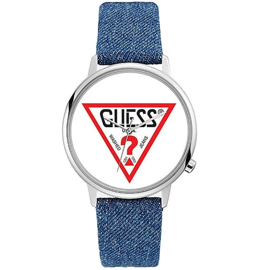 guess jeans V1001M1