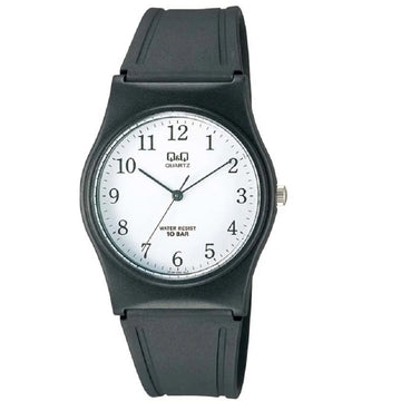 Q&Q VP34J002Y