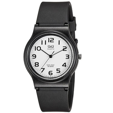 Ρολόι Unisex Q&Q VP46J005Y