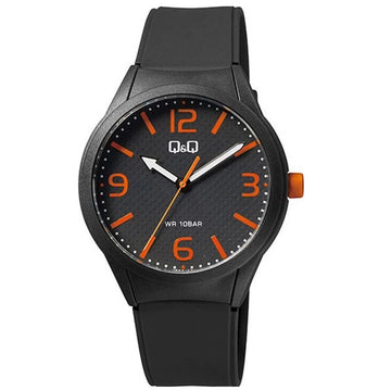 Ρολόι Unisex Q&Q VR28J028Y