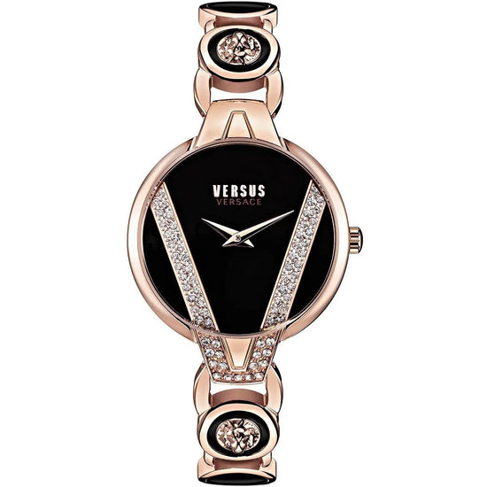 Versus Versace Saint Germain VSP1J0521