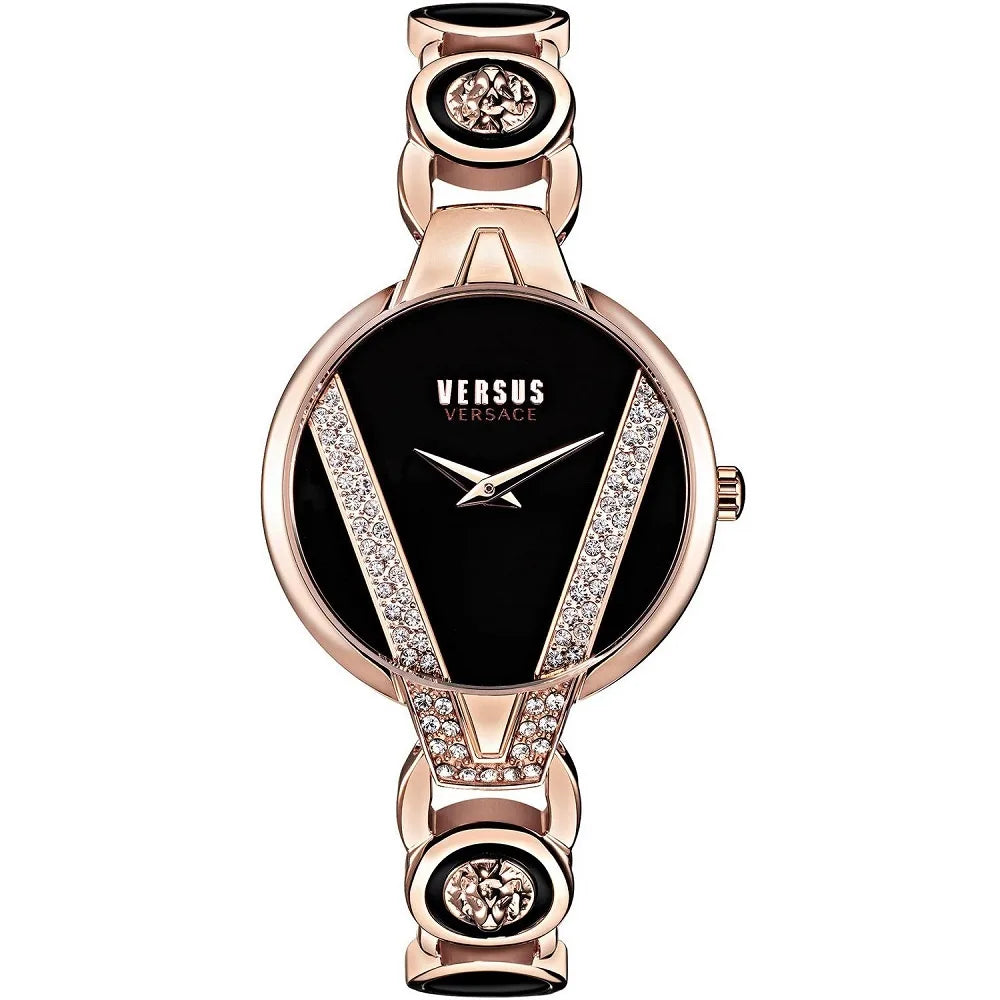 Versus Versace Saint Germain VSP1J0521