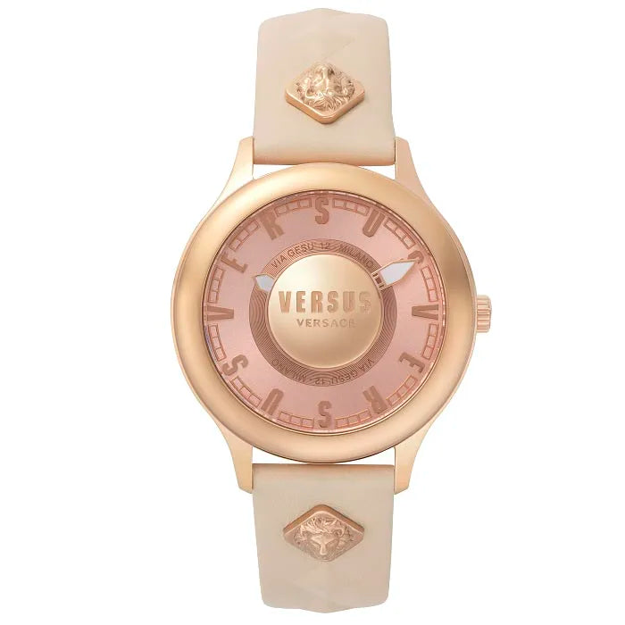 versus by versace tokai vsp410318