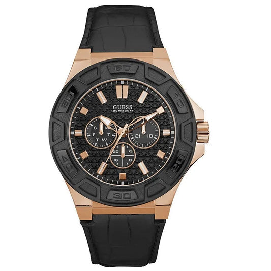 guess w0674g6