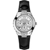 guess w10226l1