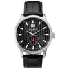 Gant Sport W10821