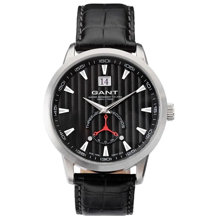 Gant Sport W10821