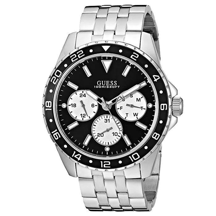Guess Multifunction W1107G1