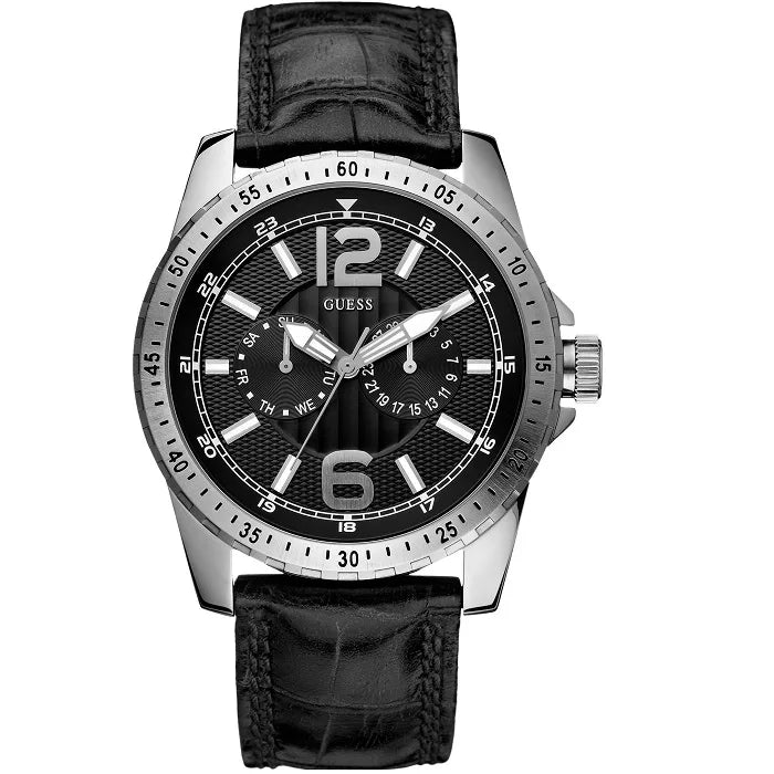 guess w11141g1