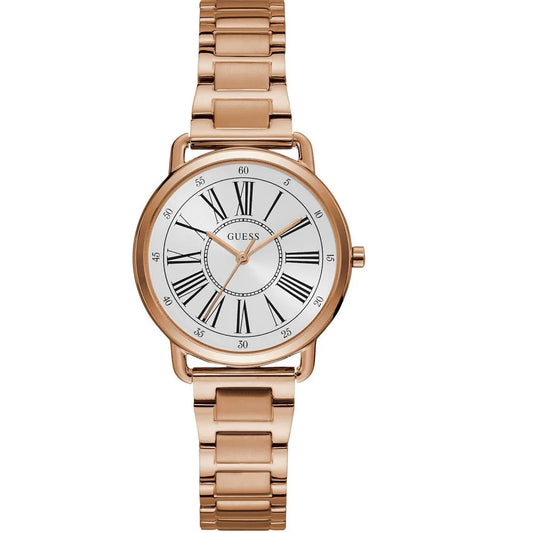 Guess Ladies W1148L3