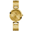 Guess Fashion W1228L2