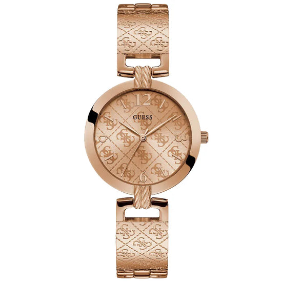 Guess Fashion W1228L3