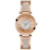 Guess Fashion W1288L3