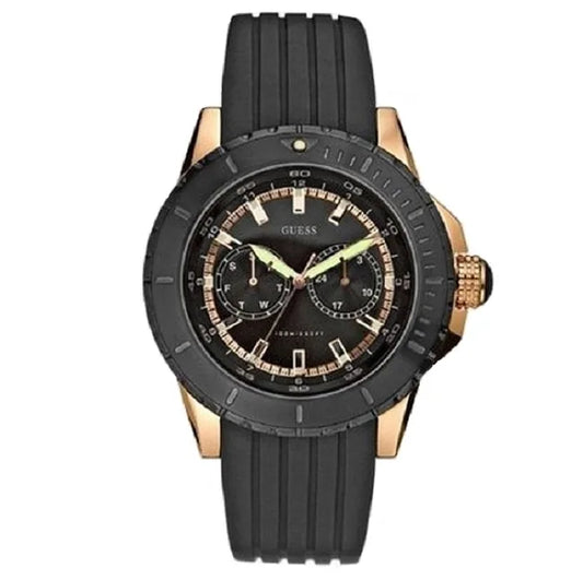 Guess Multifunction W14026G1