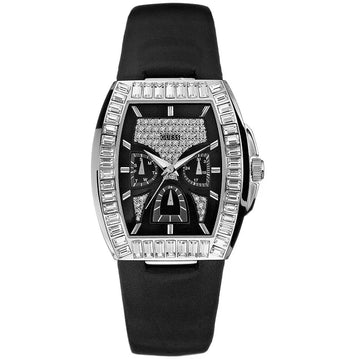 guess w18532l1