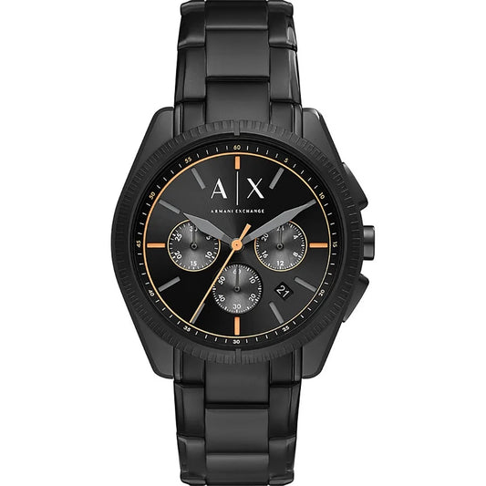 Armani Exchange AX2852