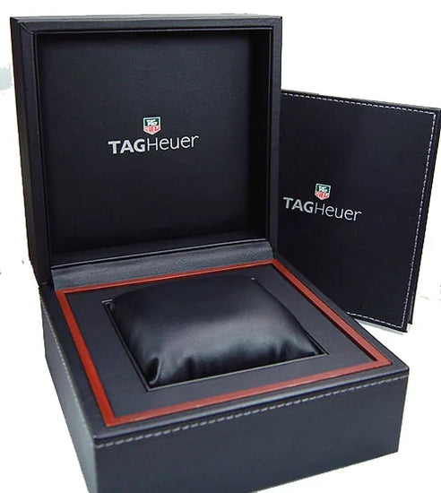 box-tag heuer