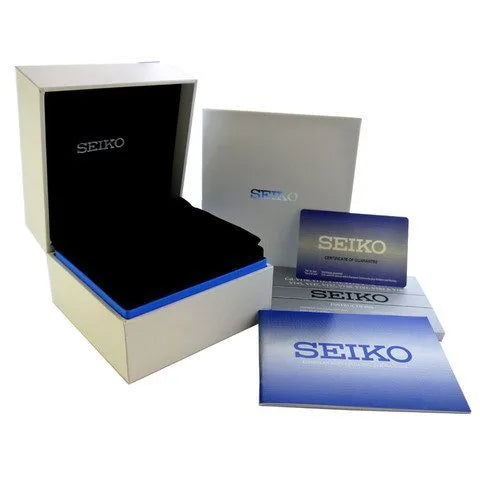 box-seiko