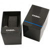 Ρολόι Ανδρικό Casio Collection MTP-1302PD-7BVEF