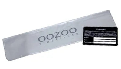 oozoo-box