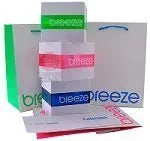 breeze watches box